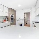 Appartement Riverside - Cruz Quebrada