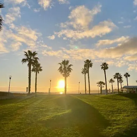 Riverside - Διαμέρισμα *