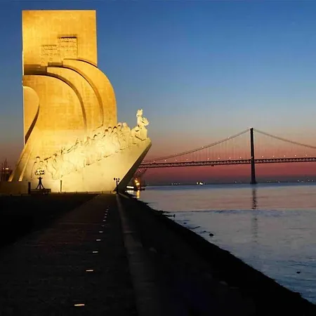 Riverside - Cruz Quebrada