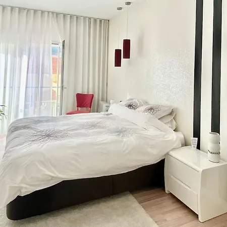 Riverside - Cruz Quebrada